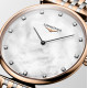 Longines L4.866.1.97.7 La Grande
